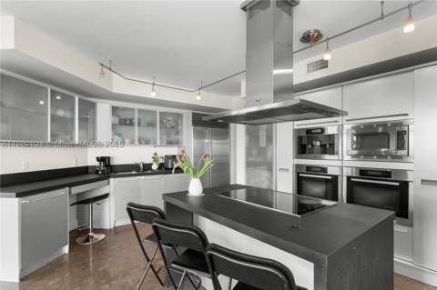 18201 Collins Ave 5301, Sunny Isles Beach FL - photo 17 of 47