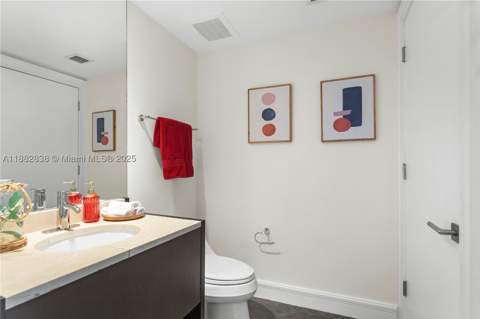 18201 Collins Ave 5301, Sunny Isles Beach FL - photo 21 of 47
