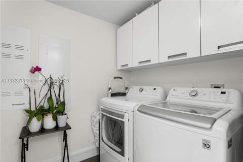 18201 Collins Ave 5301, Sunny Isles Beach FL - photo 22 of 47