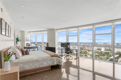 18201 Collins Ave 5301, Sunny Isles Beach FL - photo 23 of 47