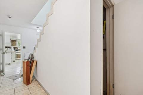 525 NE 58th Street, Miami FL - photo 12 of 46