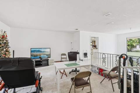 525 NE 58th Street, Miami FL - photo 13 of 46