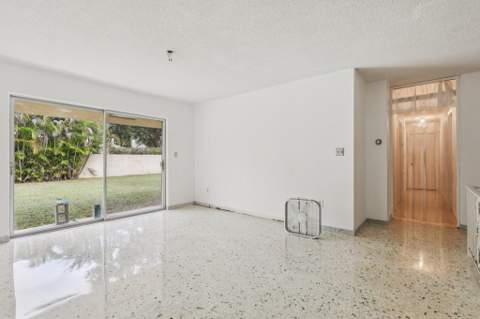 525 NE 58th Street, Miami FL - photo 14 of 46