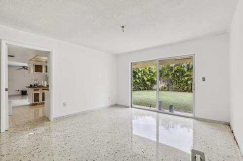 525 NE 58th Street, Miami FL - photo 15 of 46