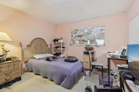525 NE 58th Street, Miami FL - photo 18 of 46
