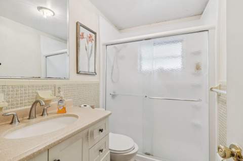 525 NE 58th Street, Miami FL - photo 19 of 46