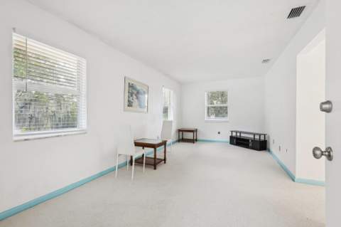 525 NE 58th Street, Miami FL - photo 20 of 46