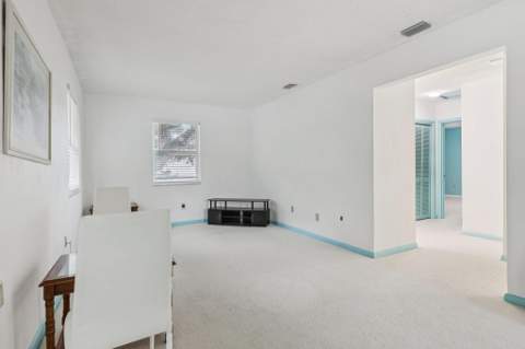 525 NE 58th Street, Miami FL - photo 21 of 46