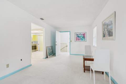 525 NE 58th Street, Miami FL - photo 22 of 46