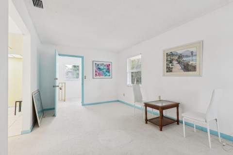 525 NE 58th Street, Miami FL - photo 23 of 46