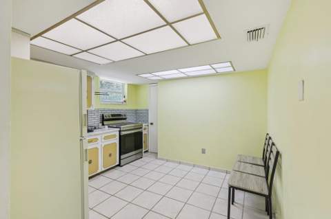 525 NE 58th Street, Miami FL - photo 24 of 46
