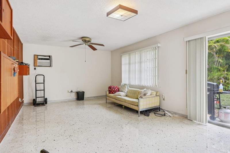 6 bedroom SingleFamilyResidence at 525 NE 58th Street, Bayshore Unit 02, Miami — photo 5