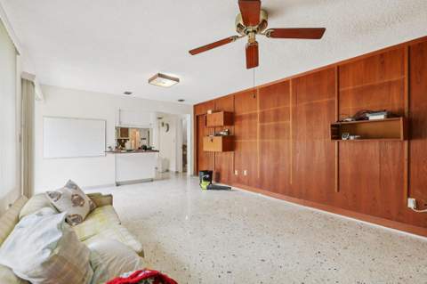 525 NE 58th Street, Miami FL - photo 6 of 46