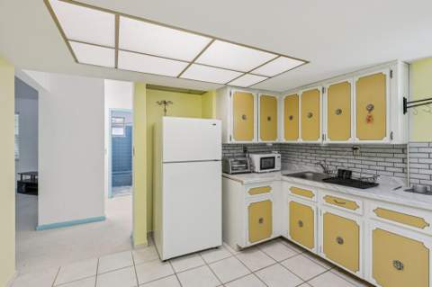 525 NE 58th Street, Miami FL - photo 7 of 46