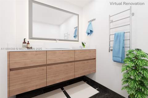 2625 Collins Ave 608, Miami Beach FL - photo 11 of 30