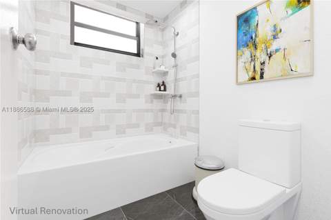 2625 Collins Ave 608, Miami Beach FL - photo 13 of 30