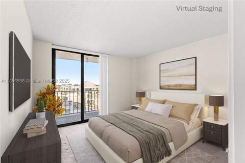 2625 Collins Ave 608, Miami Beach FL - photo 15 of 30