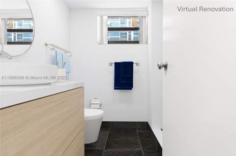 2625 Collins Ave 608, Miami Beach FL - photo 17 of 30