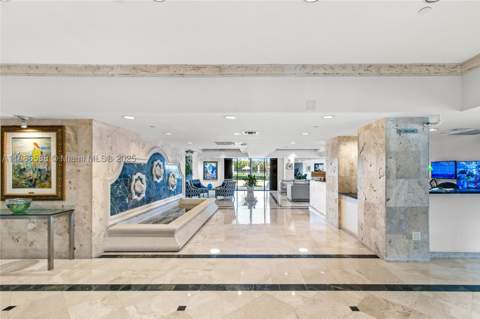 2625 Collins Ave 608, Miami Beach FL - photo 18 of 30