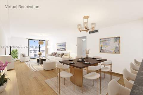 2625 Collins Ave 608, Miami Beach FL - photo 7 of 30