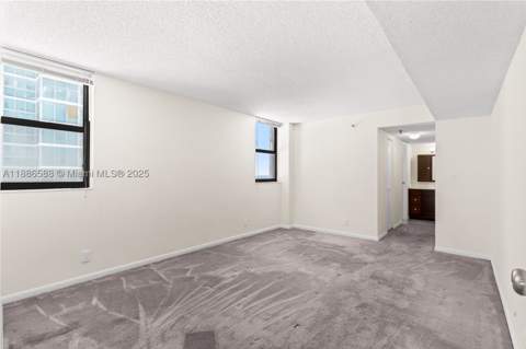 2625 Collins Ave 608, Miami Beach FL - photo 8 of 30