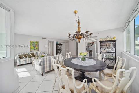 3411 Indian Creek Dr 604, Miami Beach FL - photo 10 of 26