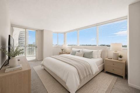 3411 Indian Creek Dr 604, Miami Beach FL - photo 11 of 26