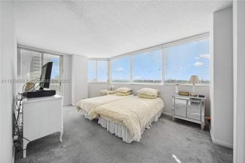 3411 Indian Creek Dr 604, Miami Beach FL - photo 12 of 26