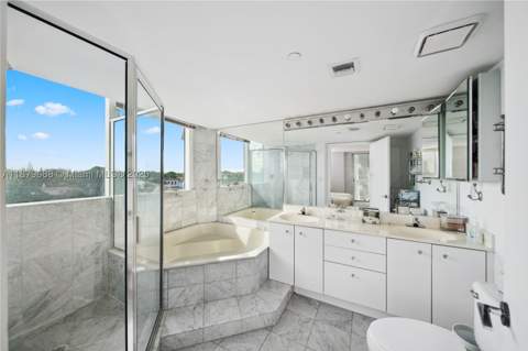 3411 Indian Creek Dr 604, Miami Beach FL - photo 14 of 26