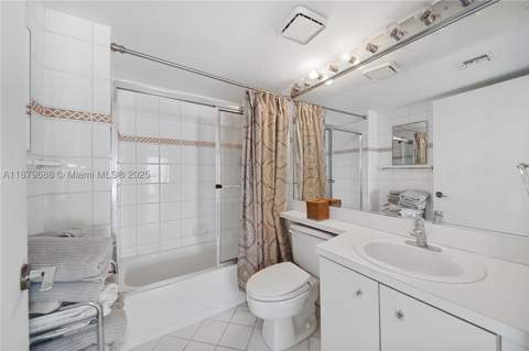 3411 Indian Creek Dr 604, Miami Beach FL - photo 16 of 26