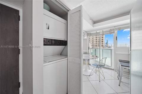 3411 Indian Creek Dr 604, Miami Beach FL - photo 17 of 26
