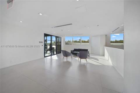 3411 Indian Creek Dr 604, Miami Beach FL - photo 20 of 26