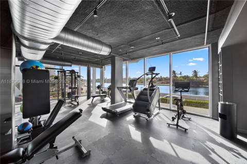 3411 Indian Creek Dr 604, Miami Beach FL - photo 22 of 26