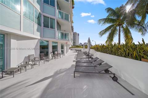 3411 Indian Creek Dr 604, Miami Beach FL - photo 24 of 26