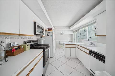 3411 Indian Creek Dr 604, Miami Beach FL - photo 6 of 26
