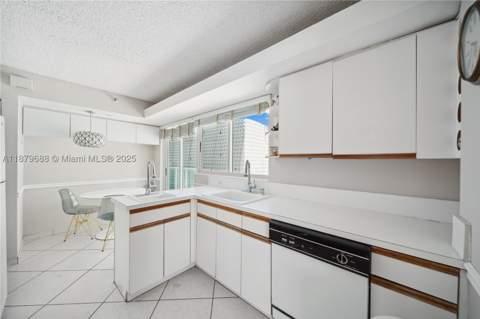 3411 Indian Creek Dr 604, Miami Beach FL - photo 7 of 26
