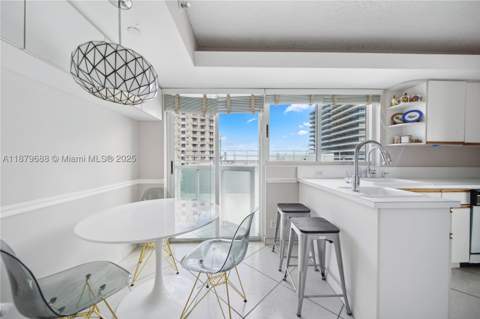 3411 Indian Creek Dr 604, Miami Beach FL - photo 8 of 26