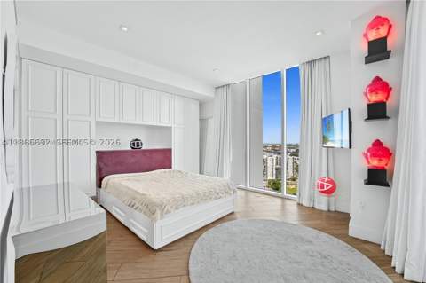 2020 N Bayshore Dr 2702, Miami FL - photo 10 of 66