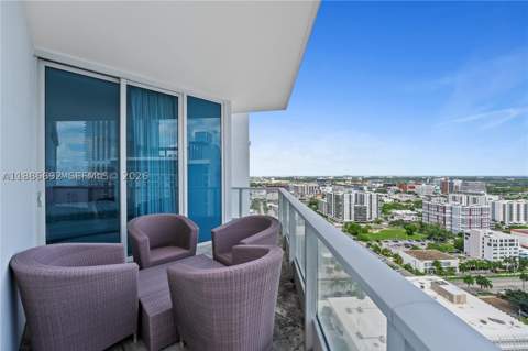 2020 N Bayshore Dr 2702, Miami FL - photo 11 of 66
