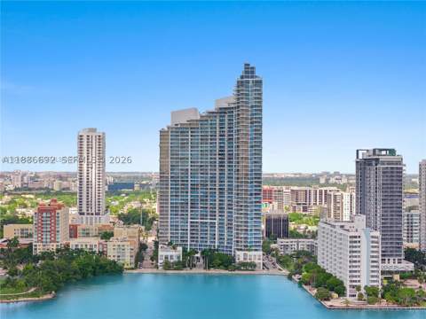 2020 N Bayshore Dr 2702, Miami FL - photo 12 of 66
