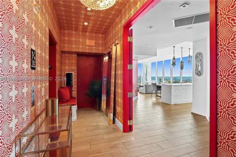 2020 N Bayshore Dr 2702, Miami FL - photo 14 of 66