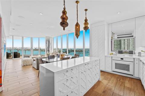 2020 N Bayshore Dr 2702, Miami FL - photo 15 of 66