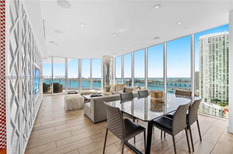 2020 N Bayshore Dr 2702, Miami FL - photo 16 of 66