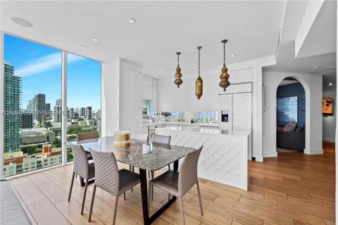 2020 N Bayshore Dr 2702, Miami FL - photo 17 of 66