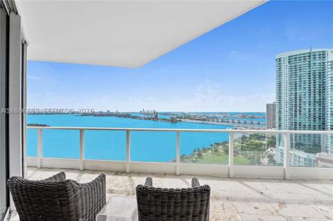 2020 N Bayshore Dr 2702, Miami FL - photo 18 of 66