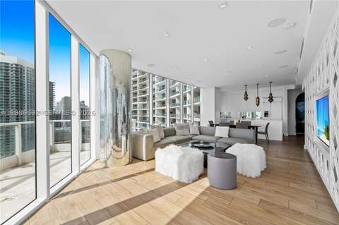 2020 N Bayshore Dr 2702, Miami FL - photo 19 of 66