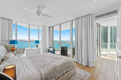 2020 N Bayshore Dr 2702, Miami FL - photo 20 of 66