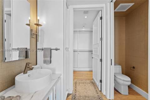 2020 N Bayshore Dr 2702, Miami FL - photo 21 of 66