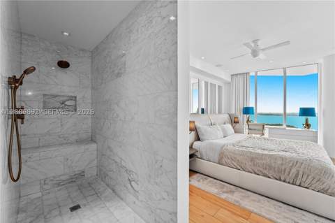 2020 N Bayshore Dr 2702, Miami FL - photo 22 of 66