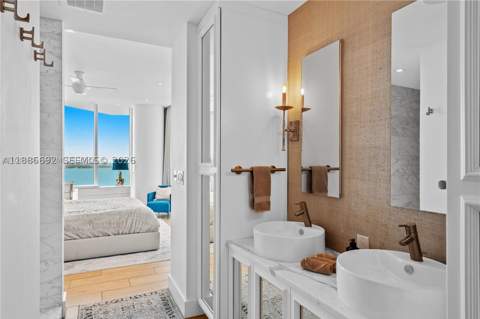 2020 N Bayshore Dr 2702, Miami FL - photo 23 of 66